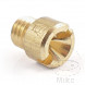 Vergaser Düse 40 M3.5 Bing 