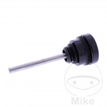 Öltemperatur Direktmesser JMP 20X2.5 mm Alternative: 7091309