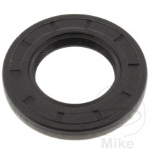 Wellendichtring 30X52X7MM ID ACM
