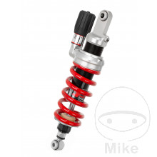 Federbein Mono YSS einstellbar