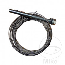 STEUERSEIL SLIFT Classic 2.25 ab 1995  M8 EINTEIL.