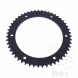 Kettenrad 51Z Teilung 428 Innendurchmesser 152 Lochkreis 175