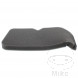 Luftfilter Foam JMP 