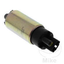 Kraftstoffpumpe Bosch Alternative: 7003330/7000525