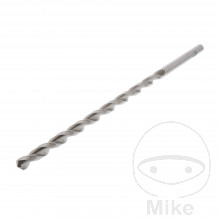 Spiralbohrer 9.5 mm ET für 6171222