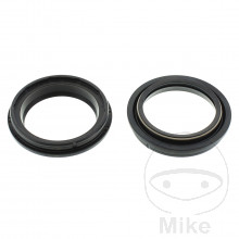 Staubkappensatz Gabel All Balls Racing siehe 7350368       06/25