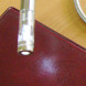 FLEX LAMPE LED JMP MAGNETISCH OHNE BATTERIEN