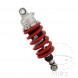 Federbein Mono YSS einstellbar