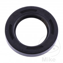 WEDI 20X32X5MM ATH 