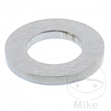 DICHTR  YSS 12X22X2.5MM