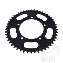 KERA 50Z TEIL 525 SW INNEND 120 LK 140