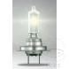 Lampe H7 12V55W 1er Blister Osram Ultra Life   JMP 1590123