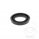 DICHT FEDERBEIN KYB 18X30X5