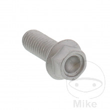 Schraube 6 Kant Originalersatzteil M10 x 1.5X25MM