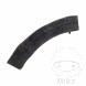 2.50/2.75/3.00/MH90-21TR4 Schlauch Michelin 21MD