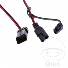 SCHNELLKONTAKTKABEL JMP DUCATI   SKAN 1.0/4.0/8.0