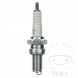 Zündkerze DR8EA NGK SAE M4 Alternative: 7084726