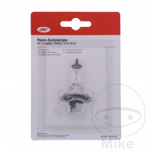 Lampe 12V55W H7 Longlife JMP 1er Blister ID 1590372