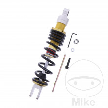 FEDERBEIN MONO YSS EINSTELLBAR