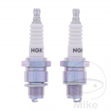 Zündkerze B7HS NGK SAE lose ALTN7080633 Quick