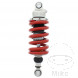 Federbein Mono YSS einstellbar