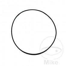 O-Ring 2X100MM Athena 