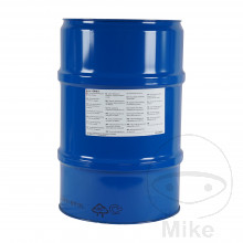 Motoröl 15W40 T 60 Liter JMC extra