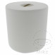 Putzpapierrolle 2-lagig JMP Weiß 19X22 Cellulose Mix