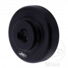 Stecknuss 1/2ZOLL JMP 6/12 kant 28/55 mm für Ducati