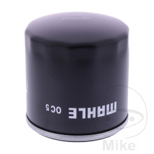 Ölfilter OC5 Alternative: 7231178