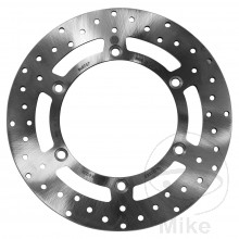 Bremsscheibe Brembo Serie ORO