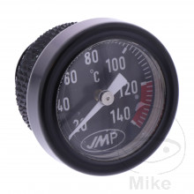 Öltemperatur Direktmesser JMP 20X1.5 mm Alternative: 7090076