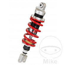 FEDERBEIN MONO YSS EINSTELLBAR