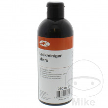 Lackreiniger Mikro 250 ml JMC Alternative: 5568019