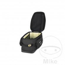 Tankrucksack TR 15 Liter Shad TR15C