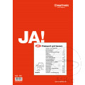 Katalog JMC 18C Preiswert und. besser 2019