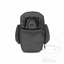 Tankrucksack TR 15 Liter Shad TR15CL