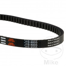 Keilriemen  JT Belt Standard
