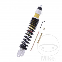 FEDERBEIN MONO YSS EINSTELLBAR