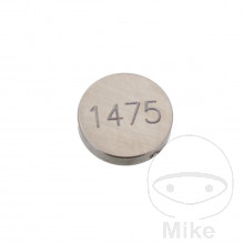 Shim 7.5 mm 1.475 JMP 
