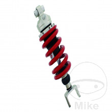 FEDERBEIN MONO YSS EINSTELLBAR