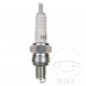 Zündkerze C7HSA NGK SAE M4 Alternative: IR 7085681