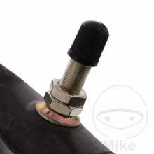 3.25/3.50/4.00/4.10-18 TR Schlauch Michelin 18MG