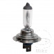 Lampe 12V55W H7 Longlife JMP 1er Blister ID 1590372