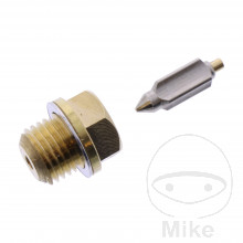 Schwimmernadel mit Sitz Tourmax Alternative: 7244382