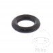 O-Ring 1.8X8MM Kayaba 
