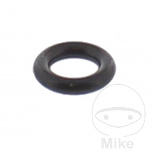 O-Ring 1.8X8MM Kayaba 