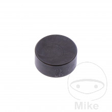 Shim 10 mm 2.45 Originalersatzteil Ducati Öffnung