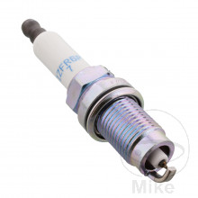 Zündkerze IZFR6P7 NGK 