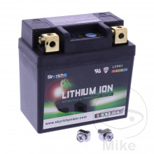 BATT MOT LFP01 SKYR ALTN 7070074